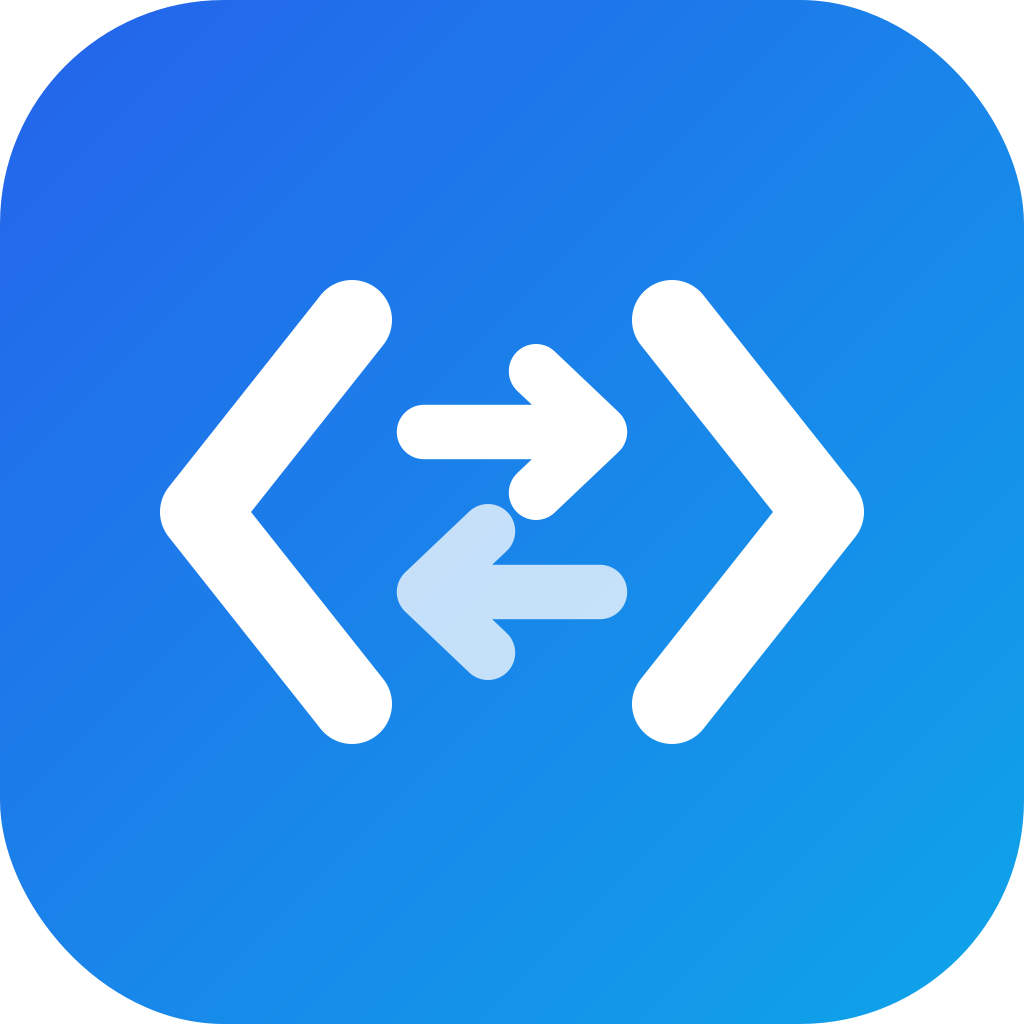 xml-babel-converter