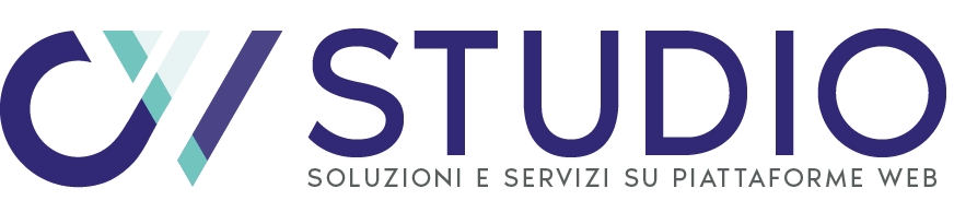 CV Studio